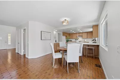 217 Camille Way, Vista, CA 92083 - Photo 17