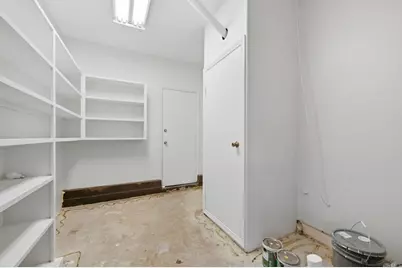 217 Camille Way, Vista, CA 92083 - Photo 55