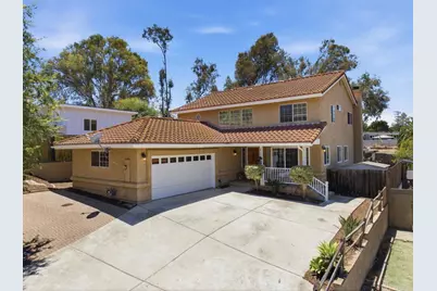 217 Camille Way, Vista, CA 92083 - Photo 1