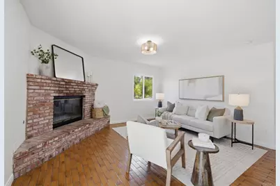 217 Camille Way, Vista, CA 92083 - Photo 19