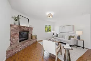 217 Camille Way, Vista, CA 92083 - Photo 19