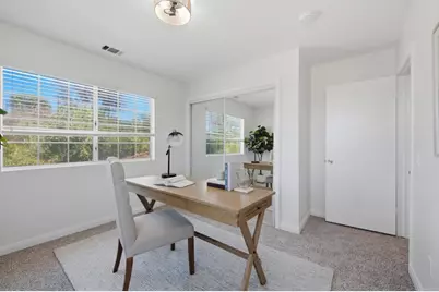 217 Camille Way, Vista, CA 92083 - Photo 29