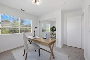 217 Camille Way, Vista, CA 92083 - Photo 29
