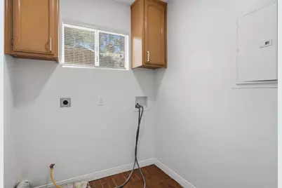 217 Camille Way, Vista, CA 92083 - Photo 11
