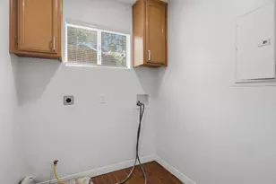 217 Camille Way, Vista, CA 92083 - Photo 11
