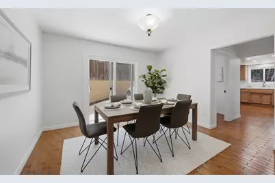 217 Camille Way, Vista, CA 92083 - Photo 7