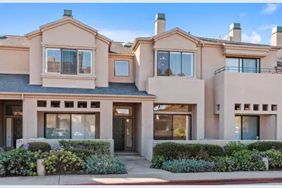 4353 Nobel Drive, San Diego, CA 92122 - Photo 1