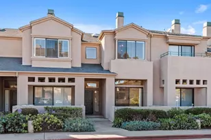 4353 Nobel Dr, San Diego, CA 92122 - Photo 1