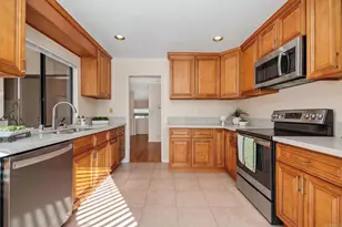 4353 Nobel Dr, San Diego, CA 92122 - Photo 51