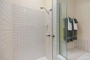 4353 Nobel Dr, San Diego, CA 92122 - Photo 21