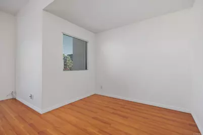 4353 Nobel Drive, San Diego, CA 92122 - Photo 43
