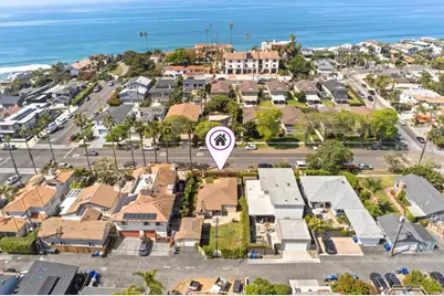 135 4th Street, Encinitas, CA 92024 - Photo 3