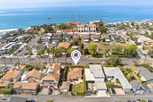 135 4th St, Encinitas, CA 92024 - Photo 3