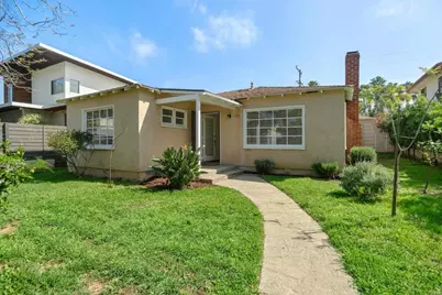 135 4th Street, Encinitas, CA 92024 - Photo 5
