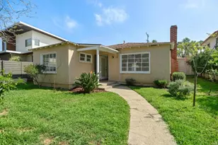 135 4th St, Encinitas, CA 92024 - Photo 5