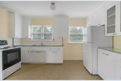 135 4th Street, Encinitas, CA 92024 - Photo 13