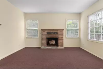 135 4th Street, Encinitas, CA 92024 - Photo 9