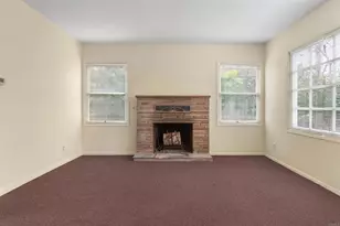 135 4th St, Encinitas, CA 92024 - Photo 9