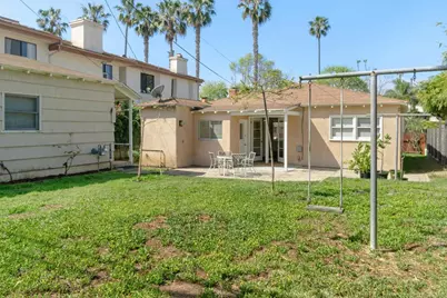 135 4th Street, Encinitas, CA 92024 - Photo 25