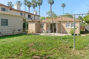 135 4th St, Encinitas, CA 92024 - Photo 25