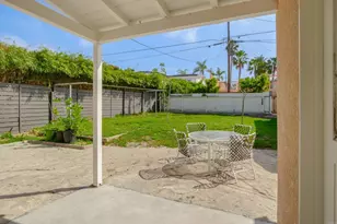 135 4th St, Encinitas, CA 92024 - Photo 23