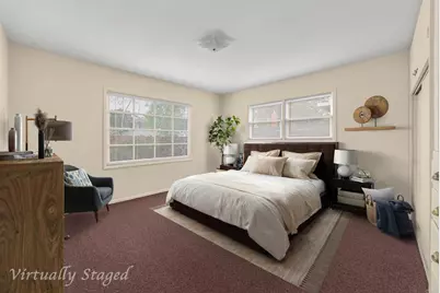 135 4th Street, Encinitas, CA 92024 - Photo 19
