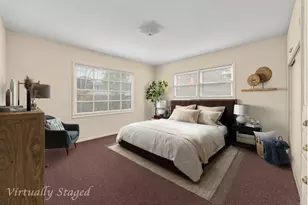 135 4th St, Encinitas, CA 92024 - Photo 19