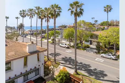135 4th Street, Encinitas, CA 92024 - Photo 29