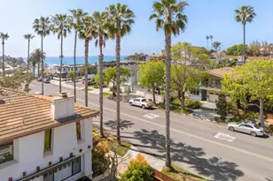 135 4th St, Encinitas, CA 92024 - Photo 29