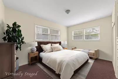 135 4th Street, Encinitas, CA 92024 - Photo 17