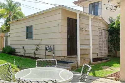 135 4th Street, Encinitas, CA 92024 - Photo 27