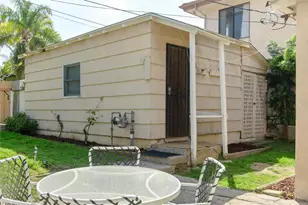 135 4th St, Encinitas, CA 92024 - Photo 27