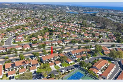 6926 Peach Tree Rd., Carlsbad, CA 92011 - Photo 45