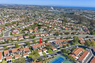 6926 Peachtree Rd, Carlsbad, CA 92011 - Photo 45