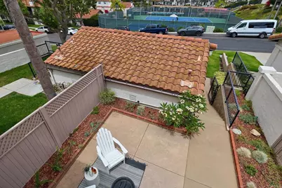 6926 Peach Tree Rd., Carlsbad, CA 92011 - Photo 19