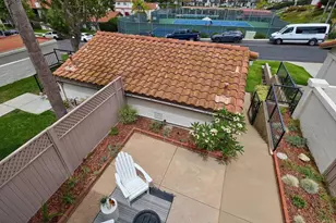 6926 Peachtree Rd, Carlsbad, CA 92011 - Photo 19