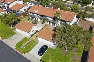 6926 Peachtree Rd, Carlsbad, CA 92011 - Photo 29