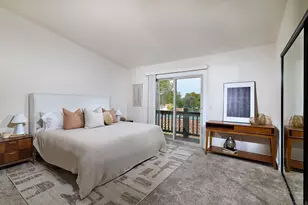 6926 Peachtree Rd, Carlsbad, CA 92011 - Photo 17
