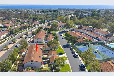 6926 Peach Tree Rd., Carlsbad, CA 92011 - Photo 31