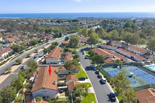 6926 Peachtree Rd, Carlsbad, CA 92011 - Photo 31