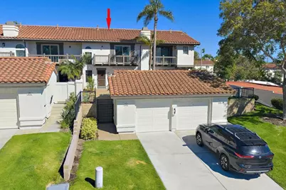 6926 Peach Tree Rd., Carlsbad, CA 92011 - Photo 27