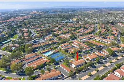 6926 Peach Tree Rd., Carlsbad, CA 92011 - Photo 43