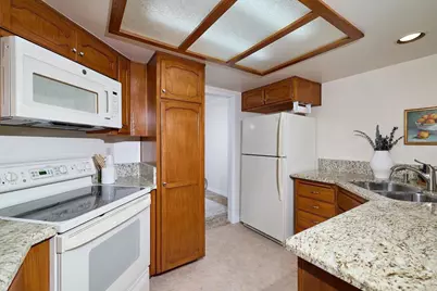 6926 Peach Tree Rd., Carlsbad, CA 92011 - Photo 15