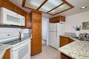6926 Peachtree Rd, Carlsbad, CA 92011 - Photo 15