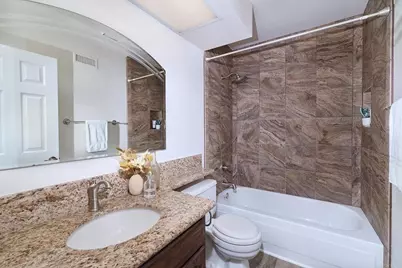 6926 Peach Tree Rd., Carlsbad, CA 92011 - Photo 25