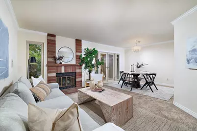6926 Peach Tree Rd., Carlsbad, CA 92011 - Photo 3