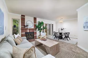 6926 Peachtree Rd, Carlsbad, CA 92011 - Photo 3
