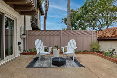 6926 Peach Tree Rd., Carlsbad, CA 92011 - Photo 11