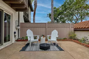 6926 Peachtree Rd, Carlsbad, CA 92011 - Photo 11