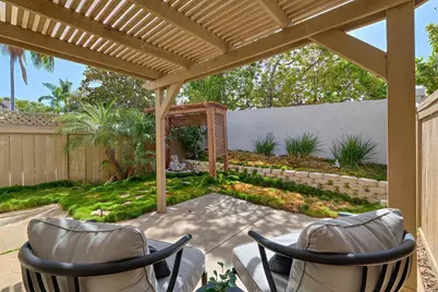 6926 Peach Tree Rd., Carlsbad, CA 92011 - Photo 7